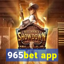 965bet app